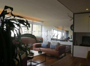 550120.jpg · Apartamento  Jardim Paulista