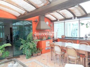 483790.jpg · Cobertura Vila Olímpia