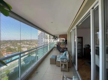 557562.jpg · Apartamento Brooklin Paulista