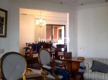 557640.jpg · Apartamento Planalto Paulista