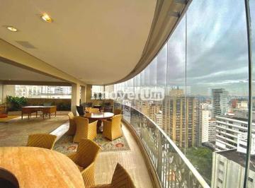 487915.jpg · Apartamento  Jardim América
