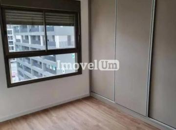 667714.jpg · Apartamento  Campo Belo
