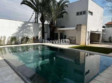 487839.jpg · Casa Jardim América
