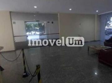 667004.jpg · Conjunto Comercial para venda ou locação em Alto de Pinheiros com 95m²