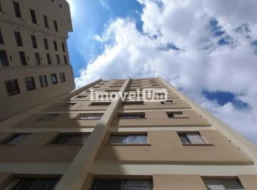 666520.jpg · Apartamento  Vila Romana