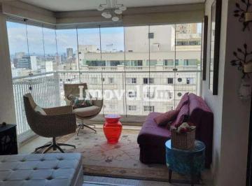 465575.jpg · Apartamento Jardim Paulista