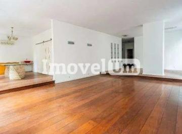 419976.jpg · Apartamento Jardim Paulista