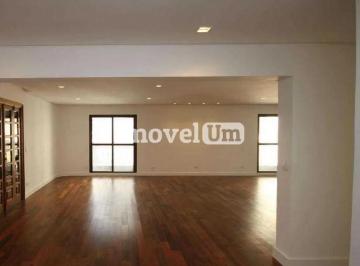 358671.jpg · Apartamento Vila Clementino