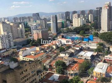 637596.jpg · Cobertura Perdizes