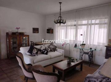 283020.jpg · Apartamento Higienópolis