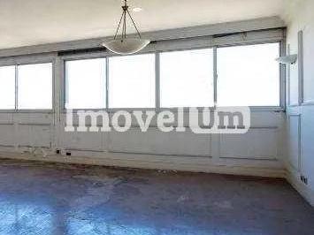 343551.jpg · Apartamento Vila Madalena
