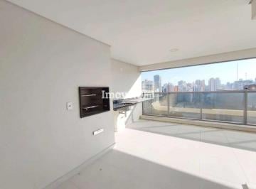 477036.jpg · Apartamento Campo Belo