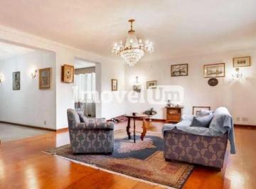 322514.jpg · Apartamento Higienópolis