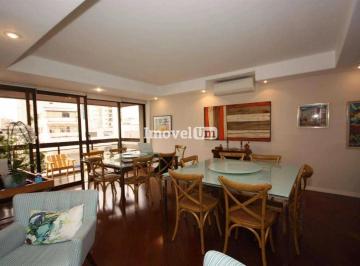 473505.jpg · Apartamento  Itaim Bibi