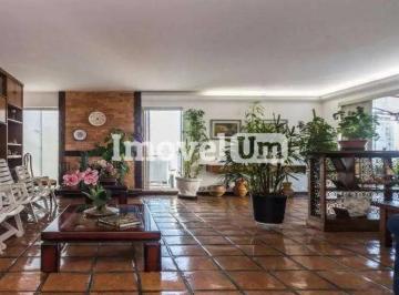 294515.jpg · Apartamento  Indianópolis