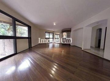 476909.jpg · Apartamento Campo Belo