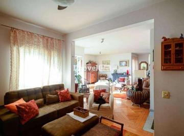 289616.jpg · Apartamento  Indianópolis