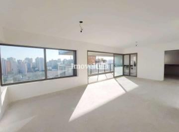 476991.jpg · Apartamento Campo Belo