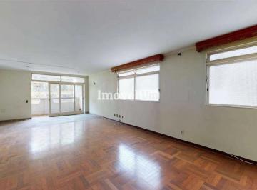 331830.jpg · Apartamento  Higienópolis