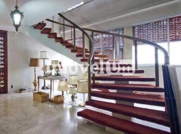 322326.jpg · Apartamento Higienópolis