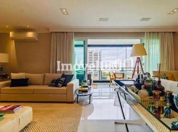 374125.jpg · Apartamento Santo Amaro