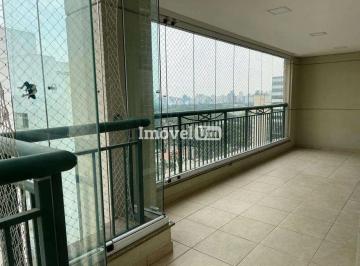 516118.jpg · Apartamento  Jardim Paulista