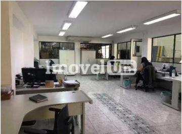 396128.jpg · Galpão  Planalto Paulista