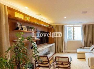 461933.jpg · Apartamento Jardins
