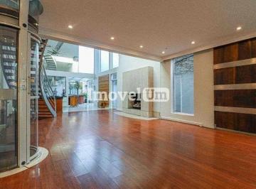 509836.jpg · Casa Jardim Paulista