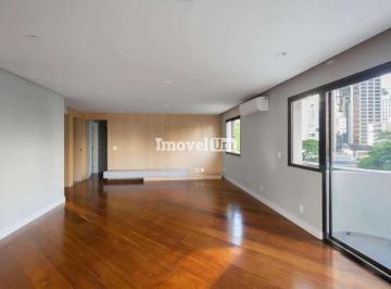505012.jpg · Apartamento Itaim Bibi