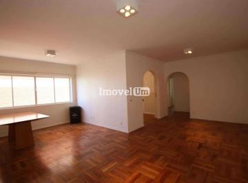 476072.jpg · Apartamento Consolação
