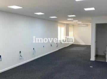 666357.jpg · Conjunto Comercial  Itaim Bibi