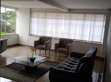 Apartamento · 62m² · 2 Quartos · 1 Vaga · Condomínio Edificio Luciana - APARTAMENTO À VENDA – VILA DAS MERCÊS