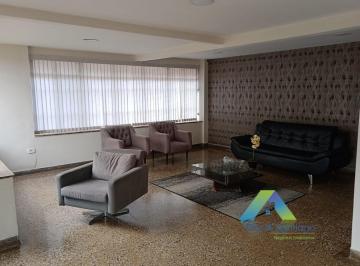 Apartamento · 62m² · 2 Quartos · 1 Vaga · Condomínio Edificio Luciana - APARTAMENTO À VENDA – VILA DAS MERCÊS