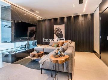 464950.jpg · Apartamento Vila Nova Conceição