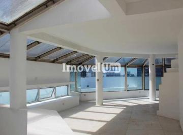 666216.jpg · Apartamento Santa Cecília