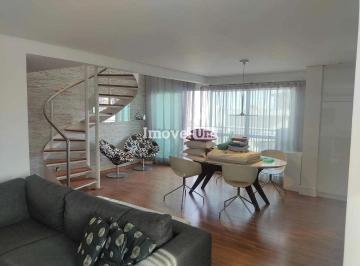 673868.jpg · Apartamento Vila Nova Conceição
