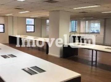632298.jpg · Sala Vila Olímpia