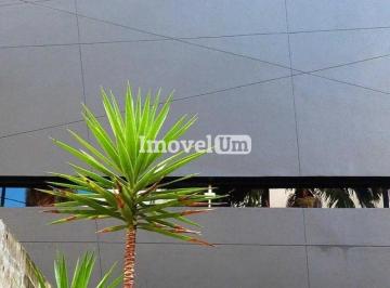 666049.jpg · Casa  Vila Nova Conceição