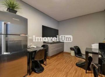 666036.jpg · Casa  Vila Nova Conceição