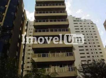 375071.jpg · Apartamento  Cerqueira César