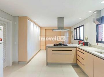 665948.jpg · Apartamento Vila Nova Conceição