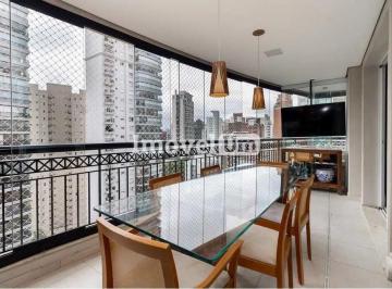665642.jpg · Apartamento  Vila Uberabinha