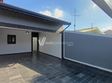 0 · casa para aluguel em Parque da Figueira