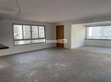 631751.jpg · Apartamento Jardim Paulista