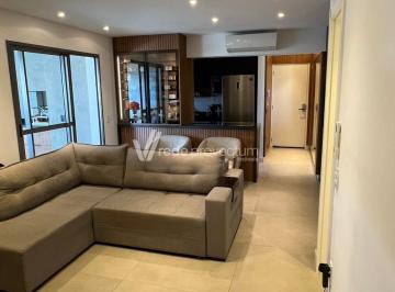 0 · apartamento à venda em Jardim Guanabara