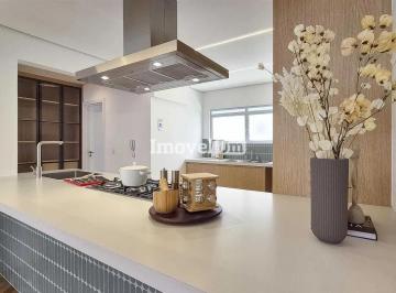687601.jpg · Apartamento Jardim Paulista