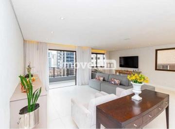 665440.jpg · Apartamento  Jardim Europa