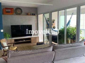 581563.jpg · Apartamento  Sumaré