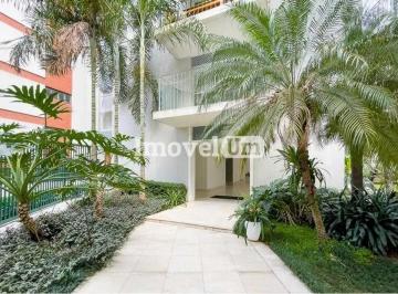 665382.jpg · Apartamento  Jardim Paulista